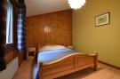 Holiday homeBelgium - : Chalet Bruyères