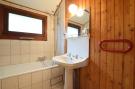 Holiday homeBelgium - : Chalet Bruyères