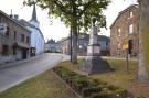 VakantiehuisBelgië - : Chalet Bruyères