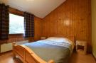 Holiday homeBelgium - : Chalet Bruyères