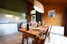 Holiday homeBelgium - : Chalet Bruyères