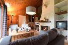 Holiday homeBelgium - : Chalet Bruyères