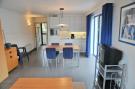 Holiday homeBelgium - : Résidence Durbuy 4