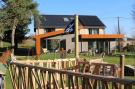 Holiday homeBelgium - : Fermette