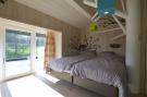 Holiday homeBelgium - : Fermette