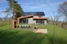 Holiday homeBelgium - : Fermette