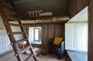 Holiday homeBelgium - : Fermette