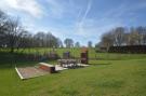 Holiday homeBelgium - : Fermette