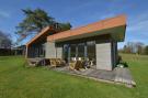 Holiday homeBelgium - : Fermette