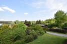 Holiday homeBelgium - : Le Chalet de Cherapont