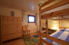 Holiday homeBelgium - : Le Chalet de Cherapont