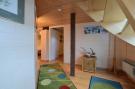 Holiday homeBelgium - : Le Chalet de Cherapont