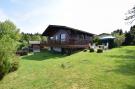 Holiday homeBelgium - : Le Chalet de Cherapont