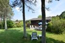 Holiday homeBelgium - : Le Chalet de Cherapont