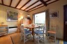 Holiday homeBelgium - : Le Chalet de Cherapont