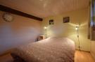 Holiday homeBelgium - : Le Chalet de Cherapont