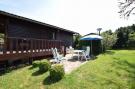 Holiday homeBelgium - : Le Chalet de Cherapont