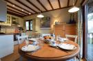 Holiday homeBelgium - : Le Chalet de Cherapont