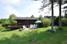 Holiday homeBelgium - : Le Chalet de Cherapont