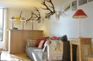 Holiday homeBelgium - : Le Charme