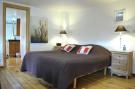 Holiday homeBelgium - : Le Charme