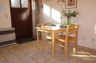 Holiday homeBelgium - : Domaine De L'Ecureuil 2