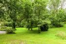 Holiday homeBelgium - : Domaine De L'Ecureuil 2