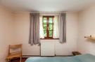 Holiday homeBelgium - : Domaine De L'Ecureuil 1