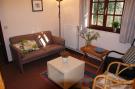 Holiday homeBelgium - : Domaine De L'Ecureuil 1