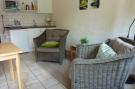 Holiday homeBelgium - : Domaine De L'Ecureuil 3