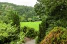 Holiday homeBelgium - : Domaine De L'Ecureuil 3