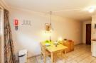 Holiday homeBelgium - : Domaine De L'Ecureuil 3