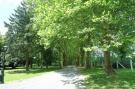 Holiday homeBelgium - : Domaine De L'Ecureuil 3