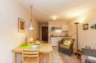 Holiday homeBelgium - : Domaine De L'Ecureuil 3