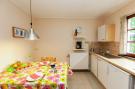 Holiday homeBelgium - : Domaine De L'Ecureuil 4