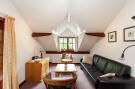 Holiday homeBelgium - : Domaine De L'Ecureuil 5