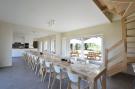 Holiday homeBelgium - : De Korte Lindehoeve