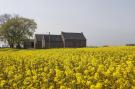 FerienhausBelgien - : De Korte Lindehoeve