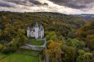 FerienhausBelgien - : La Moineaudière