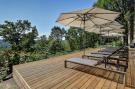 Holiday homeBelgium - : Villa Balmoral 16