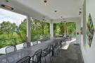 Holiday homeBelgium - : Villa Balmoral 16