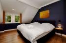 Holiday homeBelgium - : Villa Balmoral 16