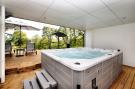 Holiday homeBelgium - : Villa Balmoral 16