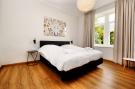 Holiday homeBelgium - : Villa Balmoral 16