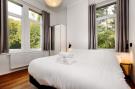 Holiday homeBelgium - : Villa Balmoral 16