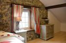 Holiday homeBelgium - : Charme Han Lesse