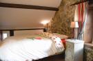 Holiday homeBelgium - : Charme Han Lesse