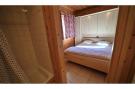 Holiday homeBelgium - : Les Rochettes Pluton 3