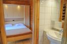 Holiday homeBelgium - : Les Rochettes Pluton 3