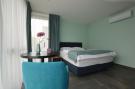 Holiday homeBelgium - : Walleken